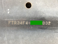 いすゞフォワード散水車増トン（6t・8t）[写真40]