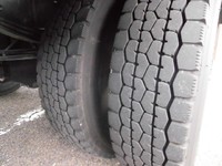 日野レンジャーアルミウイング中型（4t）[写真10]