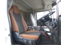 日野レンジャーアルミウイング中型（4t）[写真11]