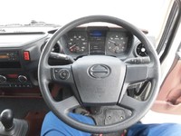 日野レンジャーアルミウイング中型（4t）[写真12]