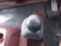 日野レンジャーアルミウイング中型（4t）[写真13]