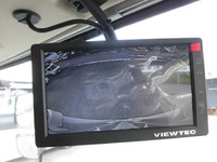 日野レンジャーアルミウイング中型（4t）[写真16]