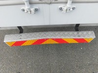 日野レンジャーアルミウイング中型（4t）[写真20]