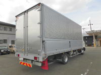 日野レンジャーアルミウイング中型（4t）[写真02]