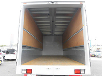 日野レンジャーアルミウイング中型（4t）[写真03]