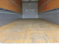 日野レンジャーアルミウイング中型（4t）[写真04]