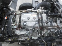 日野レンジャーアルミウイング中型（4t）[写真06]