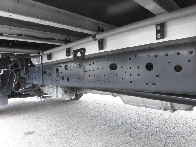 日野レンジャーアルミウイング中型（4t）[写真07]