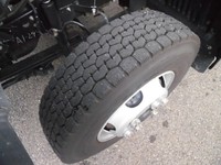 日野レンジャーアルミウイング中型（4t）[写真09]