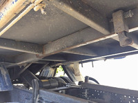 マツダタイタンダンプ小型（2t・3t）[写真11]