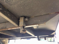 マツダタイタンダンプ小型（2t・3t）[写真12]