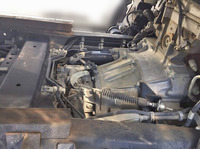 マツダタイタンダンプ小型（2t・3t）[写真14]