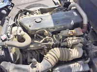 マツダタイタンダンプ小型（2t・3t）[写真15]