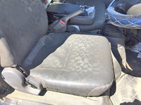 マツダタイタンダンプ小型（2t・3t）[写真18]