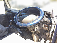 マツダタイタンダンプ小型（2t・3t）[写真19]