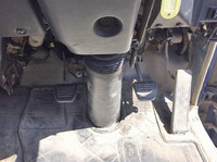 マツダタイタンダンプ小型（2t・3t）[写真22]