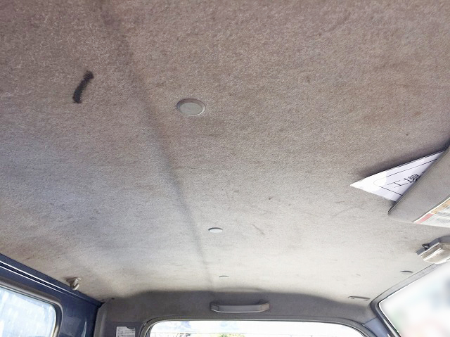 マツダタイタンダンプ小型（2t・3t）[写真23]