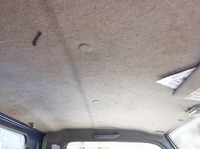 マツダタイタンダンプ小型（2t・3t）[写真23]