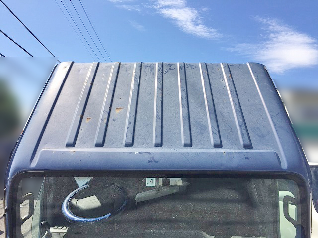 マツダタイタンダンプ小型（2t・3t）[写真05]