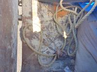 マツダタイタンダンプ小型（2t・3t）[写真06]