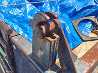 マツダタイタンダンプ小型（2t・3t）[写真07]