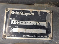 マツダタイタンダンプ小型（2t・3t）[写真08]