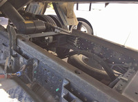 マツダタイタンダンプ小型（2t・3t）[写真09]