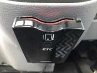 三菱ふそうキャンター平ボディ小型（2t・3t）[写真35]