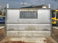 いすゞエルフローダーダンプ小型（2t・3t）[写真14]