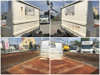 いすゞエルフローダーダンプ小型（2t・3t）[写真16]