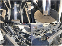 いすゞエルフローダーダンプ小型（2t・3t）[写真18]