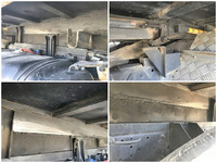 いすゞエルフローダーダンプ小型（2t・3t）[写真23]