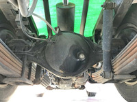 いすゞエルフローダーダンプ小型（2t・3t）[写真24]