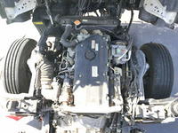 いすゞエルフローダーダンプ小型（2t・3t）[写真26]