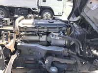 いすゞエルフローダーダンプ小型（2t・3t）[写真28]