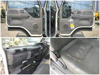 いすゞエルフローダーダンプ小型（2t・3t）[写真30]