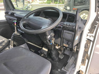 いすゞエルフローダーダンプ小型（2t・3t）[写真32]