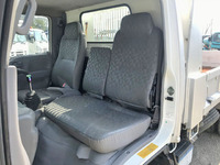 いすゞエルフローダーダンプ小型（2t・3t）[写真33]