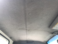 いすゞエルフローダーダンプ小型（2t・3t）[写真34]