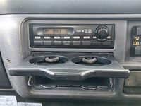 いすゞエルフローダーダンプ小型（2t・3t）[写真37]