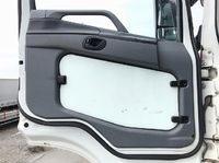 三菱ふそうスーパーグレートダンプ大型（10t）[写真29]