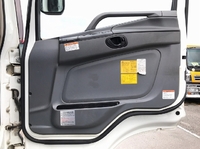 三菱ふそうスーパーグレートダンプ大型（10t）[写真30]