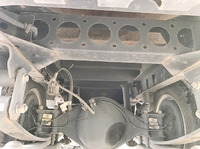 いすゞエルフ平ボディ小型（2t・3t）[写真13]