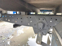 いすゞエルフ平ボディ小型（2t・3t）[写真14]