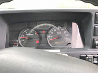 いすゞエルフ平ボディ小型（2t・3t）[写真16]