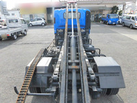 いすゞエルフセーフティローダー小型（2t・3t）[写真11]