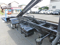 いすゞエルフセーフティローダー小型（2t・3t）[写真12]