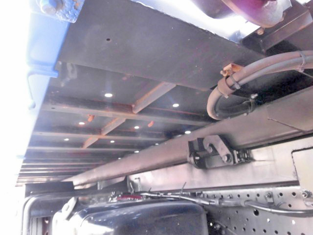 いすゞエルフセーフティローダー小型（2t・3t）[写真14]