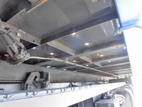 いすゞエルフセーフティローダー小型（2t・3t）[写真15]