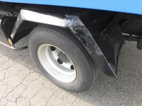 いすゞエルフセーフティローダー小型（2t・3t）[写真16]